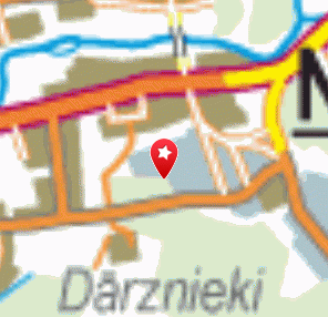 Delta zaļā enerģija, 1189.lv