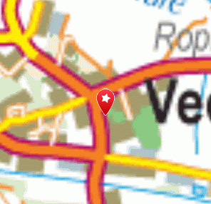 Bebru pirts, Ziedi, 1189.lv