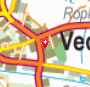 Latvijas biškopības vēstures muzejs, 1189.lv