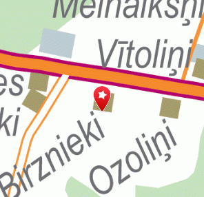 DL Juridiskais birojs un Darba aizsardzība, 1189.lv