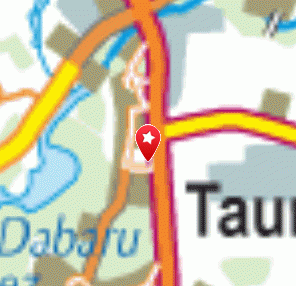 Adza SIA, veikals, 1189.lv