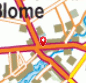 Abulas lauku partnerība, 1189.lv