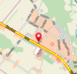 Aknīstes novadpētniecības muzejs, 1189.lv