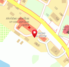 E. Gulbja laboratorija, 1189.lv