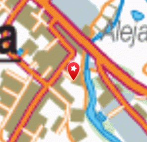 BENU aptieka 4 filiāle Salas pagastā, BENU Aptieka Latvija, 1189.lv