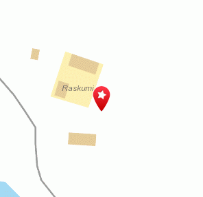 Chill Up atpūtas bāze, 1189.lv