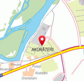 Jēkabpils autobusu parks, 1189.lv