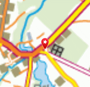 Aknīstes psihoneiroloģiskā slimnīca Valsts, 1189.lv