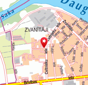 Avots, veikals, 1189.lv