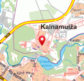 Smiltenes tehnikums, Profesionālās Izglītības Kompetences centrs , 1189.lv