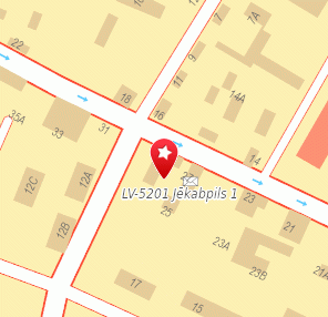 Baltcom SIA, klientu apkalpošanas centrs, 1189.lv