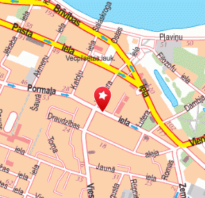 Aļona & Alīna veikals, 1189.lv