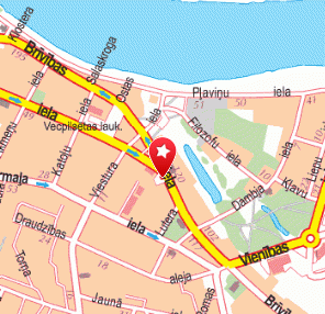 Valsts Robežsardze, Sēlijas pārvalde, imigrācijas nodaļa, 1189.lv