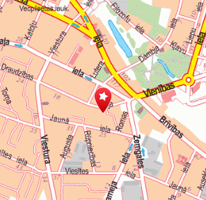 Datoru centrs, 1189.lv