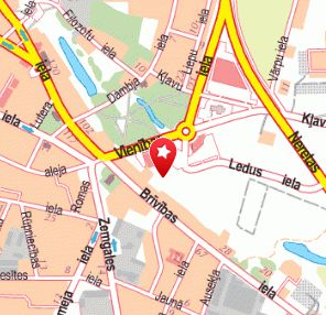 Tele2 SIA, klientu apkalpošanas centrs, 1189.lv