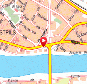 Mobium veikals, Itec, 1189.lv