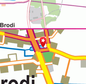 Vija veikals, Vija, 1189.lv