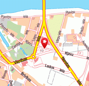 Veikals "Simba", Aplis 1, 1189.lv