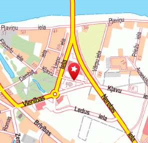 Ripo Aisk SIA, veikals, 1189.lv