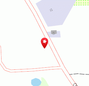 Pata SIA, Jēkabpils birojs, 1189.lv