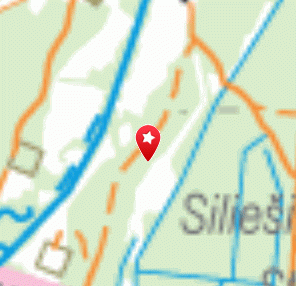 Enerģija, Latvijas Ziemeļaustrumu reģiona arodorganizācija, 1189.lv