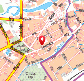 Aiwa veikals, Sima 99, 1189.lv