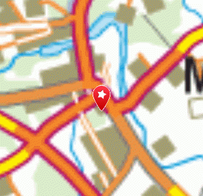 Unibode veikals, Lauku apgāds un meliorācija, 1189.lv