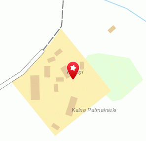 Madonas betona ražotne, 1189.lv