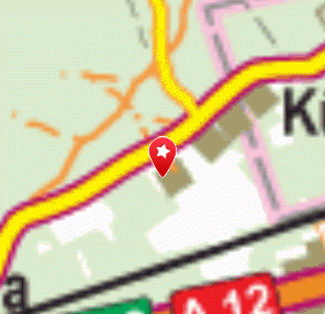 Krustpils SIA, asfaltbetona rūpnīca, 1189.lv