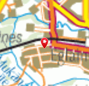 Veikals Elvi, Antaris SIA, 1189.lv