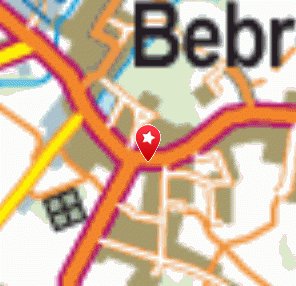 Veikals Elvi, Antaris SIA, 1189.lv