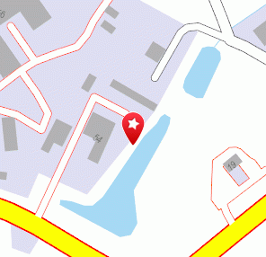 Kmoto SIA, kvadraciklu veikals-serviss, 1189.lv