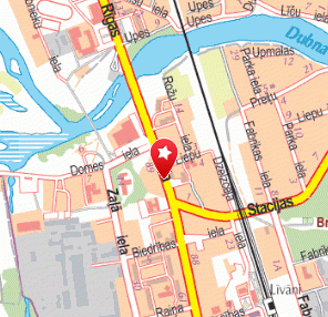 AK Optimus SIA, veikals, 1189.lv