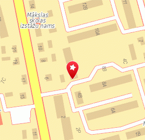 RSB projekts, 1189.lv