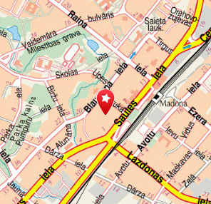 Apgāds Zvaigzne ABC SIA, grāmatnīca, 1189.lv