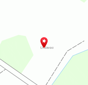 AINA serviss, 1189.lv