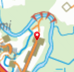 Campo laivu noma "Vizlas Milzis", 1189.lv