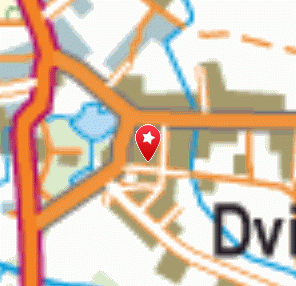 Antaris SIA, veikals, 1189.lv