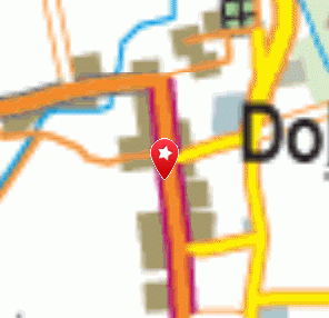 Antaris SIA, veikals, 1189.lv