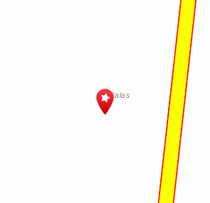 East-West Transit SIA, degvielas uzpildes stacija, 1189.lv