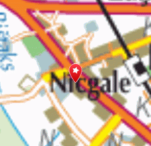 Antaris SIA, veikals, 1189.lv