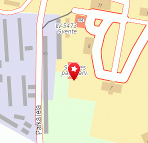 Antaris SIA, veikals, 1189.lv