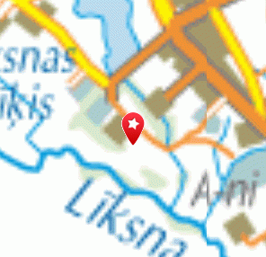 Antaris SIA, veikals, 1189.lv