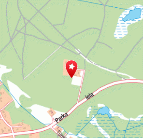 Bērnu un jaunatnes volejbola skola, 1189.lv