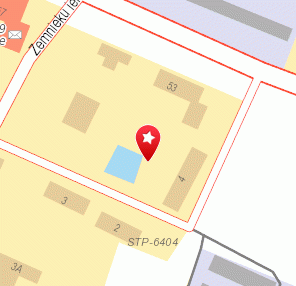 Veikals Saules, Antaris SIA, 1189.lv