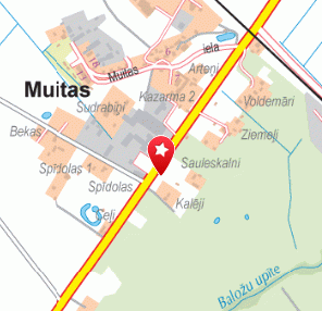 Daugavpils eksperimentālā rūpnīca, 1189.lv