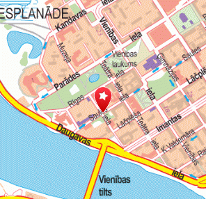 Daugavpils pilsētas izglītības darbinieku, 1189.lv