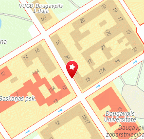 ALFA Drošība Groups, 1189.lv