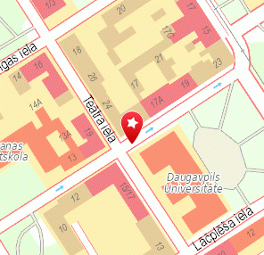 Bīstamo Atkritumu Serviss, 1189.lv