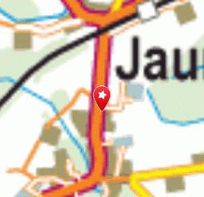 Uguntiņa veikals, Arka, 1189.lv